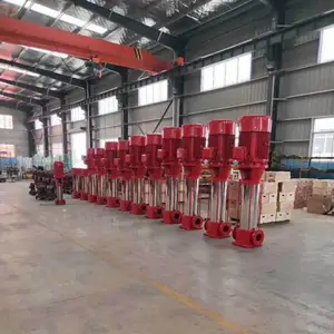 �Ϻ�׿ȫ��ʽ�༶�ܵ���50GDL12-15*4