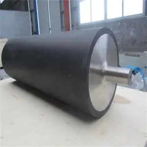 ���潺�� �۰����� ����е�豸���� ֧�ֶ��� ��������