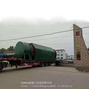 �����������������豸_��������������ѡ��_�������������豸