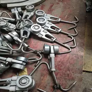 ***������� �׼�������ˮ�߶�п���� ˫�滬�� ***