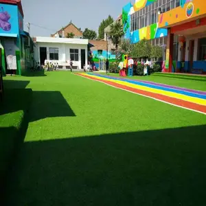 ��������ƺ ·��������ƺ���� ·���̻���ƺ
