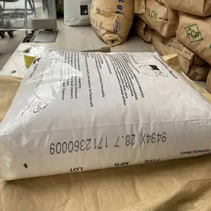 FEP������Ľ(ԭ�Ű�)5100-J ���²���Ϳ��/���������Լ�TELON/CHEMOURS