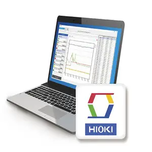 GENNECT Cross��SF4071��SF4072�Ͳ�����������
