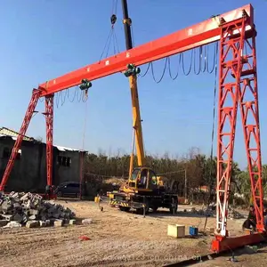 ����20�����ŵ����ػ� ���е� ��ʽ�е����� MHh10t�綯��«��ʽ���ػ�