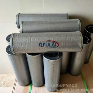 �������̾�������̼Ͳ������̿��о����Ͳ ����̿������������Ͳ