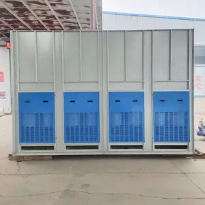 ����ʯ�ĳ���ĥ�����豸��ĥ�� ��ʽ��ĥ�� ˮʽ��ĥ��