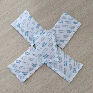 10�˹轺���������һ ��Ӣ�շ�ù��С��װ�������е���ӷ���