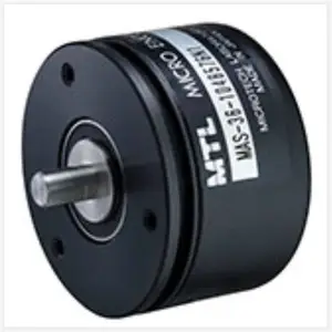 �ձ�MTL������MEH-180-P��λ�ƽǶȴ�����Բ��Ь��