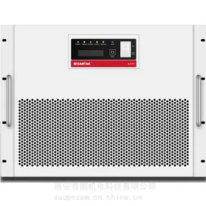 ��ӦSPU 1kVA-20kVA����ʽɽ��SPUϵ�е���UPS��Դʹ���ֲ�