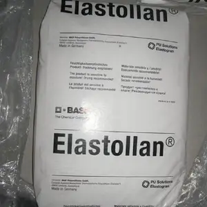 ͸���ܽ�TPU E1174D50 �¹���˹�� ������ �����͹�Ӧ��