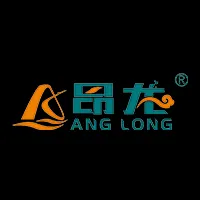 ��˾logo
