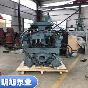 �������ھ����ɳ�� Һѹ������ɳ�� С���ڻ�ɰ����