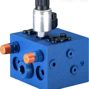 Rexroth KDV1.3-100-200/300��ʿ�ֿ�����ģ��ģ�����PLC