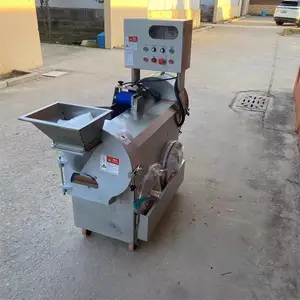 �๦��˫ͷ�в˻� ȫ�Զ�������в˻� ����;��˿�ж���Ƭ��