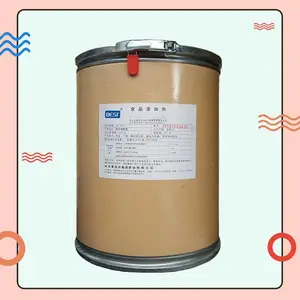 �ֻ���Ӧ I+G 5 -��ζ��������� ��ζ��ʳƷ���Ӽ�