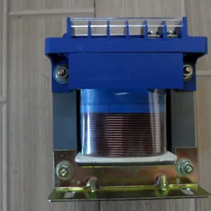 ���������Ʊ�ѹ��BK-50VA 380V��220Vת110V/36V/12V