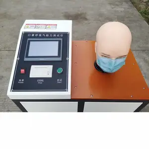 ��Ͷ ���ֺ��������������� ������ƽṹ���� ����