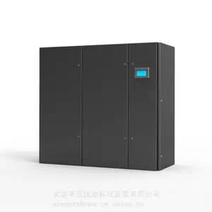 ���� ������ ���� ZK-20 ���º�ʪ �������ͷ���ͷ�