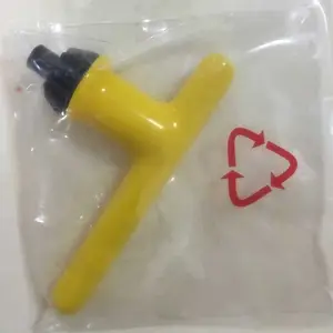 ��ӦCHTOOLS�����������黨��ͷB16��WELDON 19.1mm��