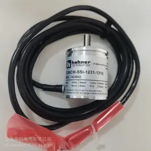 QK H11340.152/360 hohner��ת��������֯��е
