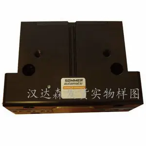 �¹�Sommer-Technik������ŷ�  �����ͺ�