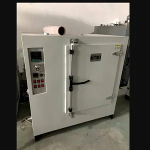 �纸������ �ͺ�:TF881-200��ţ�M253778