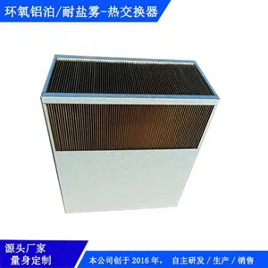�뺸ʽ��ʽ������ �����Ƚ����� ����/����ֻ���о�峧�Ҷ���