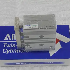 ԭװ�ǵ¿���������TCL25X20X30X40X50X60X70X75X80X90X100X125-S