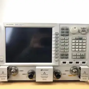 �޵���ʩ�ߴ� SMCV100B ʸ���źŷ�����4kHz��7.125GHzƵ�ʷ�Χ