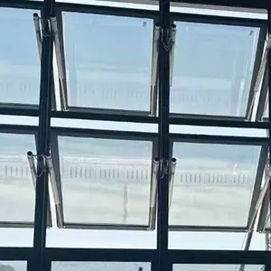 �����鲣����Ӧ�ŵ�����׻��� �����Ż��� ������