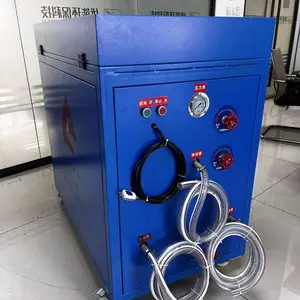 ���;������·����豸 ֱ�Ӿ������һ����� FF-005 ���ܽ��ܻ���