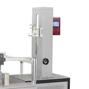 ��� ��������������A�����������������ƣ�������� WF2920A