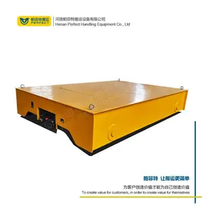 ����ְ��綯ƽ������100t�綯��ƽ����������綯ƽ�峵