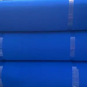 ����ɫ��̨ѹ���轺����͸������ˮ���ܶ��͸���