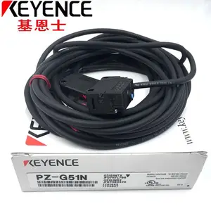 E32-ZC31�ӽ���������24V��������NPN������M12��Ʒ