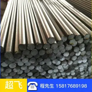 ����T1���ٸ�T1��ʲô����?��ѧ�ɷ�T1�����ȶ�ģ�߸�T1����֤��