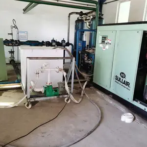 ���𻯹��ṩ��������ϴ���� ��ѧ������ϴ����ѡ�� ��ҵ�豸���