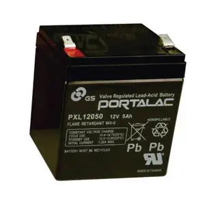 GS.PORTALAC����PE12V2.2 12V2.2AHӦ������ ҽ���豸