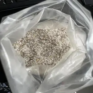 ʯӢɰ���Ͽ�������ˮ����ʵ������ɰ����ʯӢɰ���ֹ������