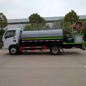������ʤ��CSC5075GPS6���̻������� 5��30���ƶ�ʽ������