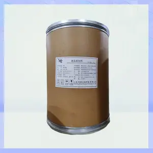 ũҵ�� ��ҵ������ľù��