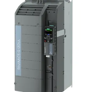 6ES7531-7NF10-0AB0 ������ģ������ģ�� ��Ȩ����
