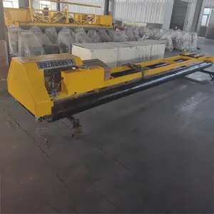 ������������ƽ�� б���������̯�̻�·����ƽ�豸