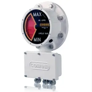 COMEM LB22-34 ��λ�� ��ѹ�������ʽ��λ�� ������λ��
