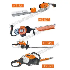 ˹�ٶ�HS45�����԰���޼����̻��ޱ߻�������֦���๦�������ֲ����е