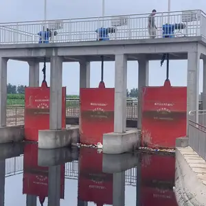 ����2*2������բ��ͨ�������ֶ���綯10T�ݸ�ʽ���ջ�