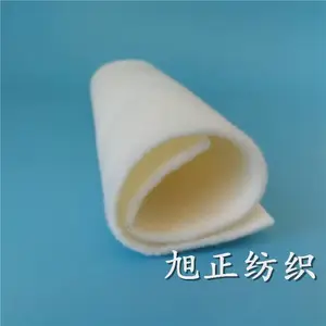 ����ȼձ����_����1313������;_1414������ձ_�����÷���ձ_����ëձ_������֯