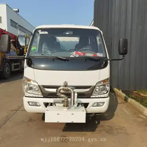 KLF5040TYHB6��·�������� 3��������ˮ�� ��װ�Զ����̴�ҩǹ