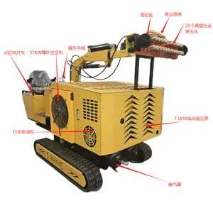 ȫ����Һѹ��ë������490�ĸ���ë������ʽϳ����ëһ�����������