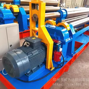 ʵ�Ĺ�����ʾ�Ͳ�� ��е���־���� ����綯��Բ������